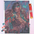 warcraft-tyrande-whisperwind-diamond-painting-art-kit