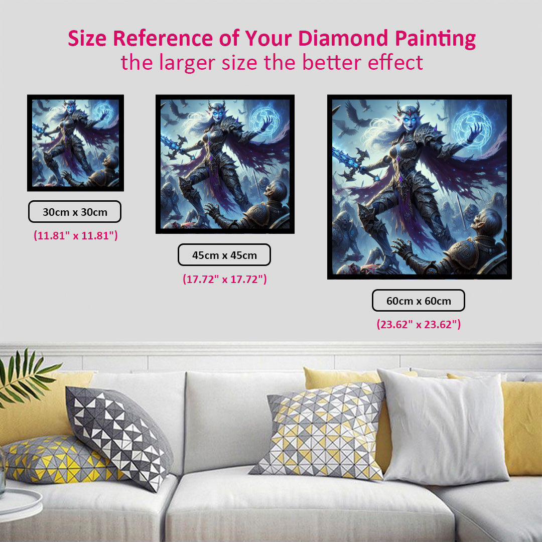 warcraft-undead-queen-diamond-painting-art-kit