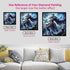 warcraft-undead-queen-diamond-painting-art-kit