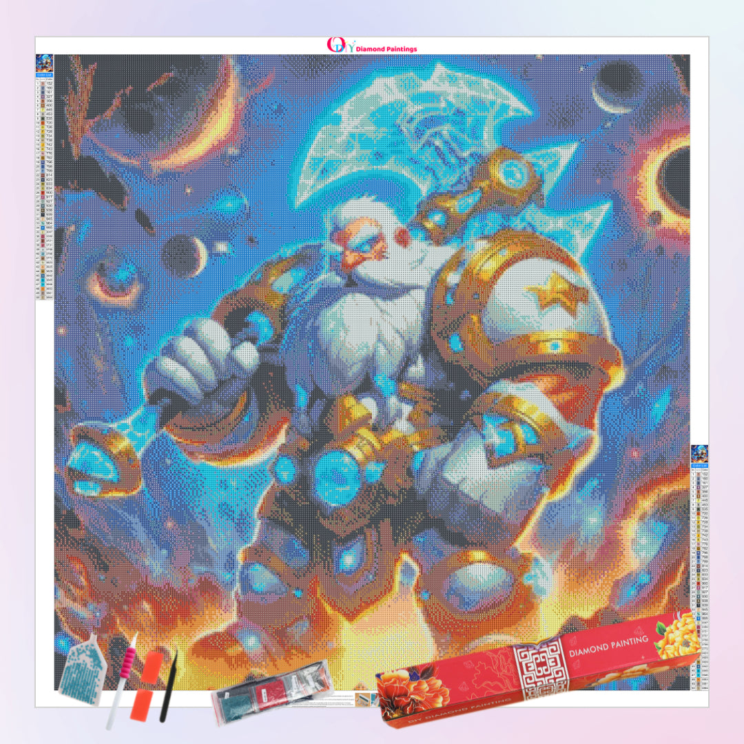warcraft-warrior-dwarf-diamond-painting-art-kit