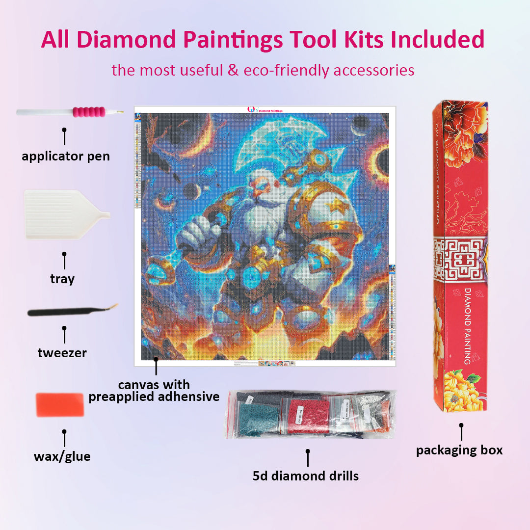 warcraft-warrior-dwarf-diamond-painting-art-kit