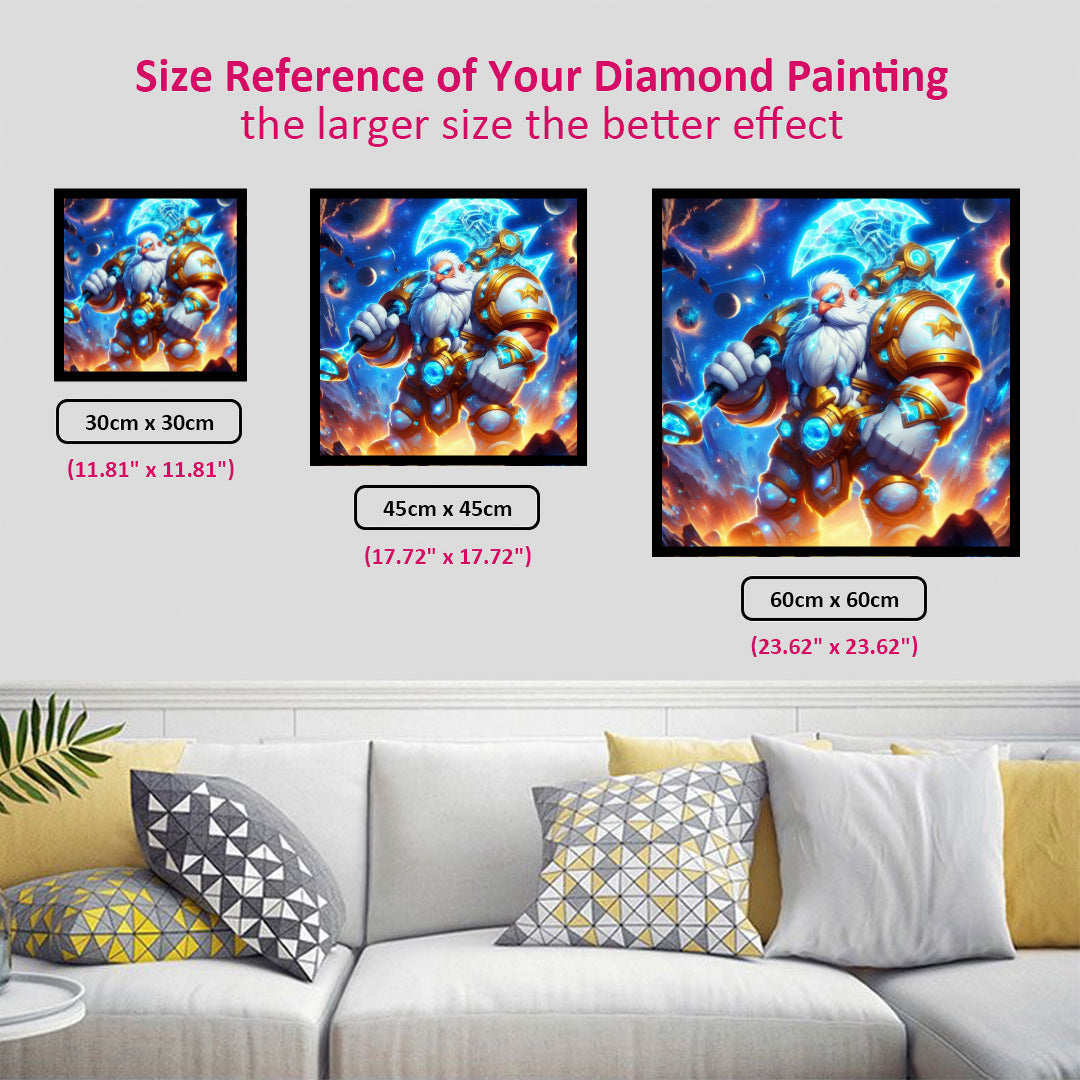 warcraft-warrior-dwarf-diamond-painting-art-kit