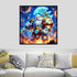 warcraft-warrior-dwarf-diamond-painting-art-kit