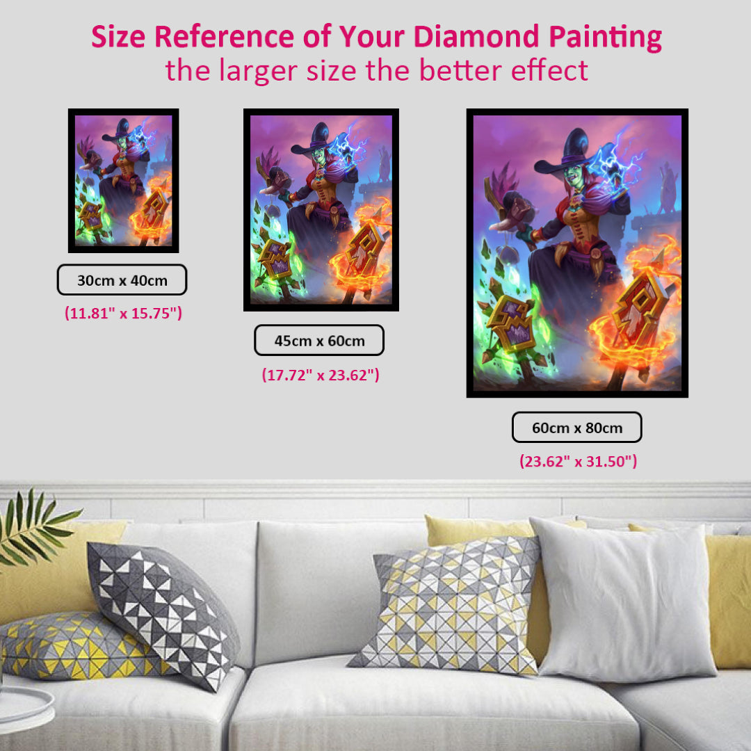 warcraft-witch-doctor-diamond-painting-art-kit