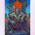 warcraft-zovaal-the-jailer-diamond-painting-art-kit
