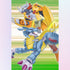 wargreymon-and-metal-garurumon-diamond-painting-art-kit