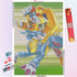 wargreymon-and-metal-garurumon-diamond-painting-art-kit