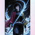 water-breathing-tanjiro-diamond-painting-art-kit
