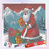 well-prepared-christmas-gift-diamond-painting-art-kit