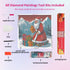 well-prepared-christmas-gift-diamond-painting-art-kit