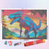 wendigo-dinosaur-diamond-painting-art-kit