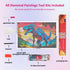 wendigo-dinosaur-diamond-painting-art-kit