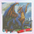 western-lord-dragon-diamond-painting-art-kit