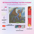 western-lord-dragon-diamond-painting-art-kit