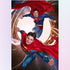 whirlwind-superman-diamond-painting-art-kit