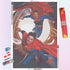 whirlwind-superman-diamond-painting-art-kit