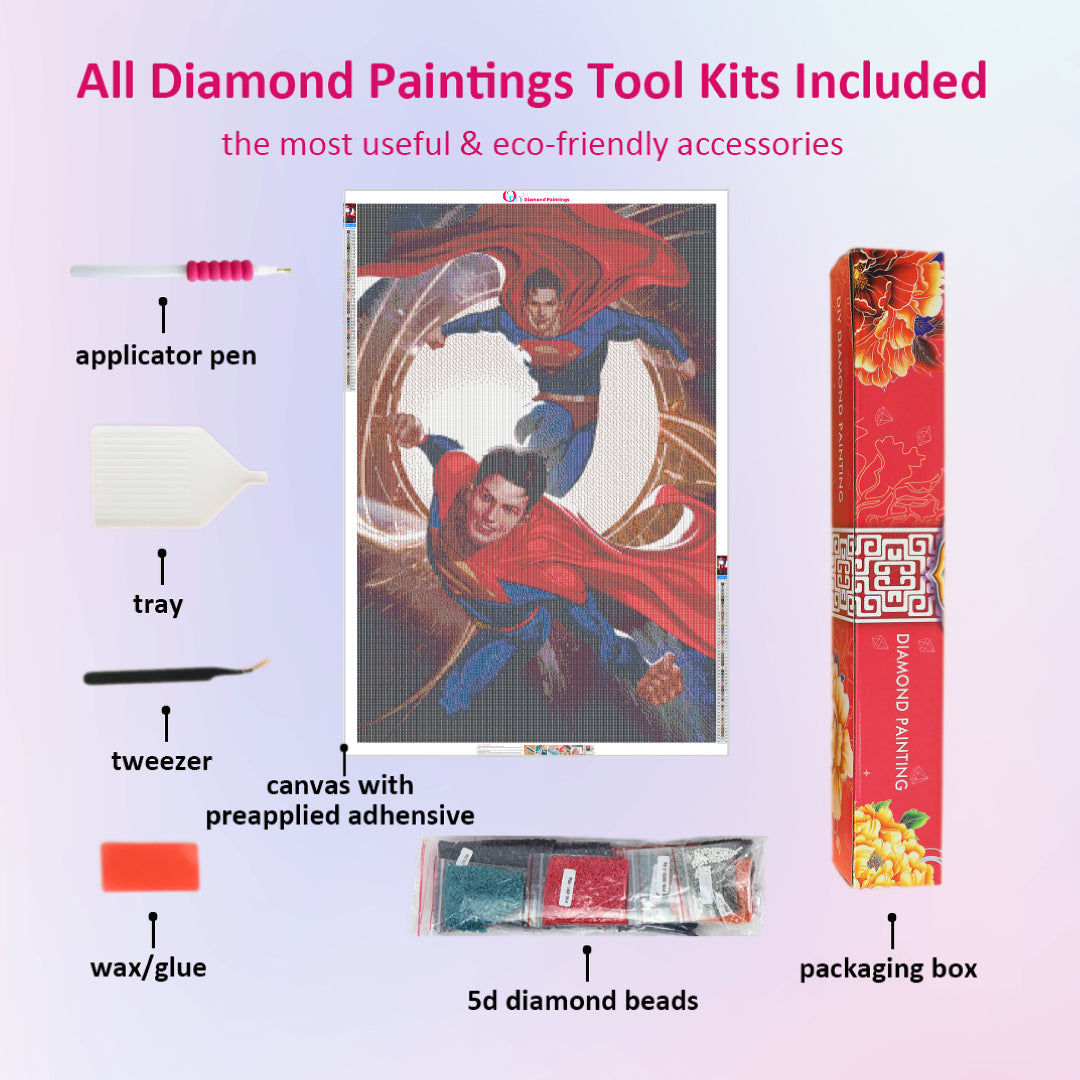 whirlwind-superman-diamond-painting-art-kit