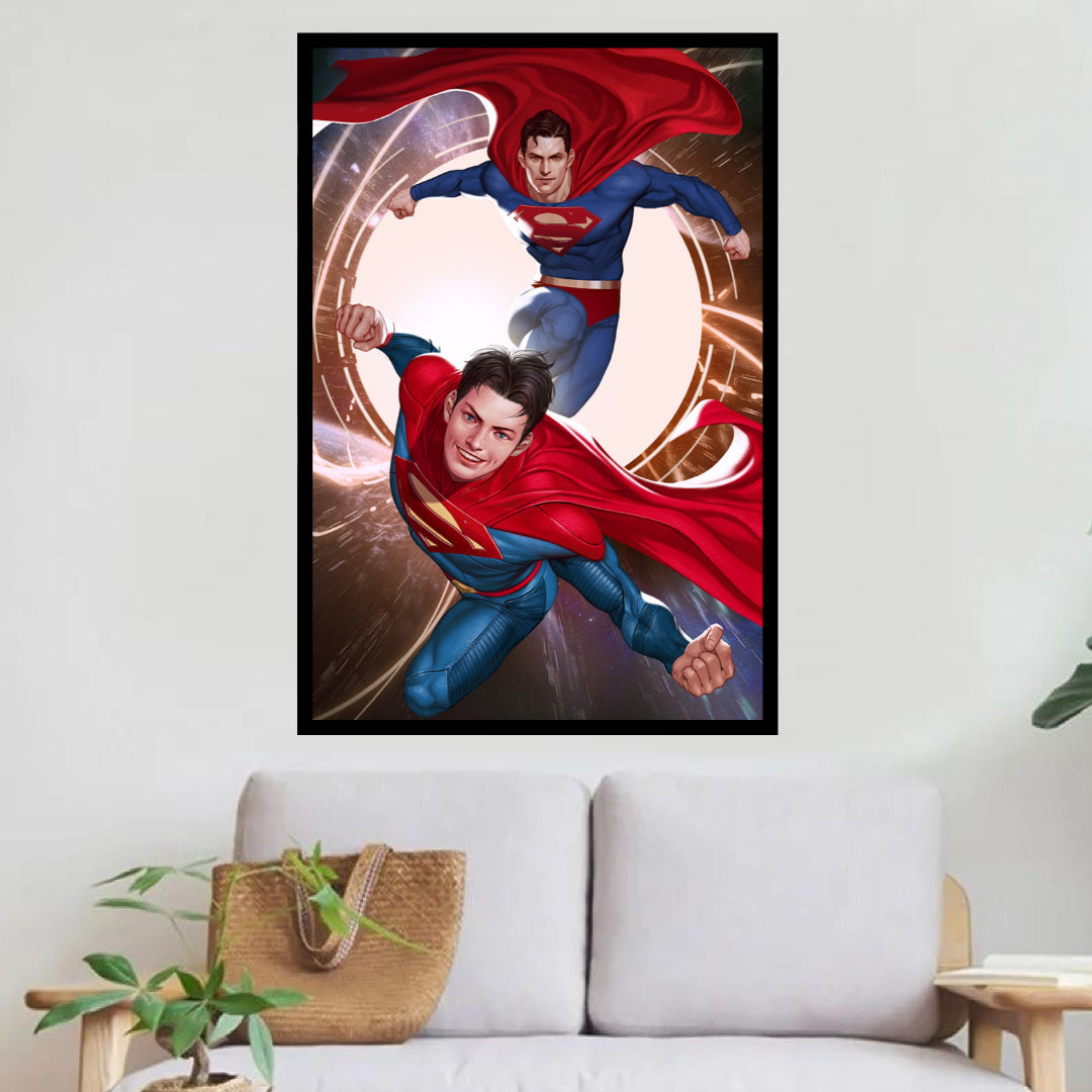 whirlwind-superman-diamond-painting-art-kit