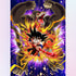 wild-ape-power-youth-goku-diamond-painting-art-kit