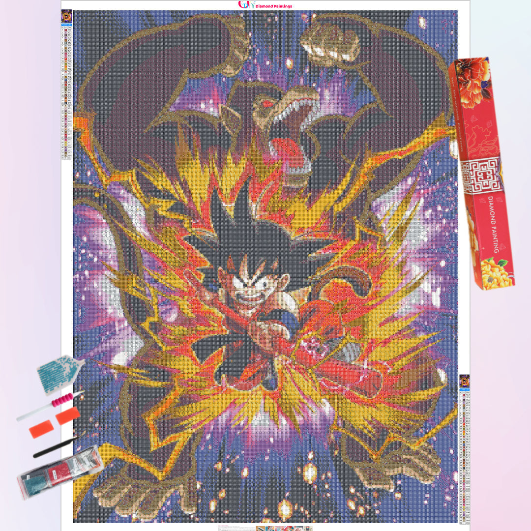 wild-ape-power-youth-goku-diamond-painting-art-kit