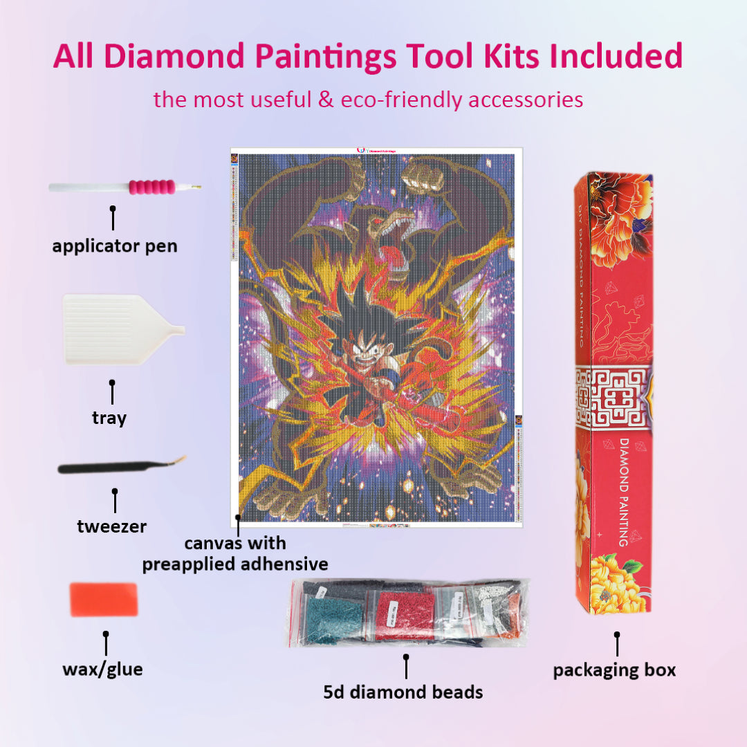 wild-ape-power-youth-goku-diamond-painting-art-kit