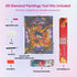 wild-ape-power-youth-goku-diamond-painting-art-kit