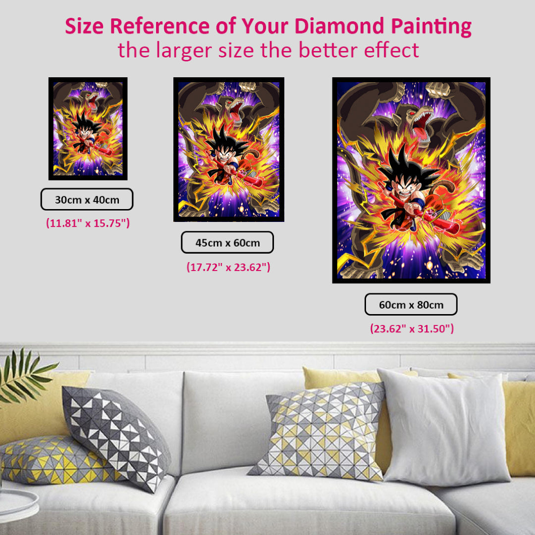 wild-ape-power-youth-goku-diamond-painting-art-kit