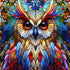 wise-owl-diamond-painting-art-kit