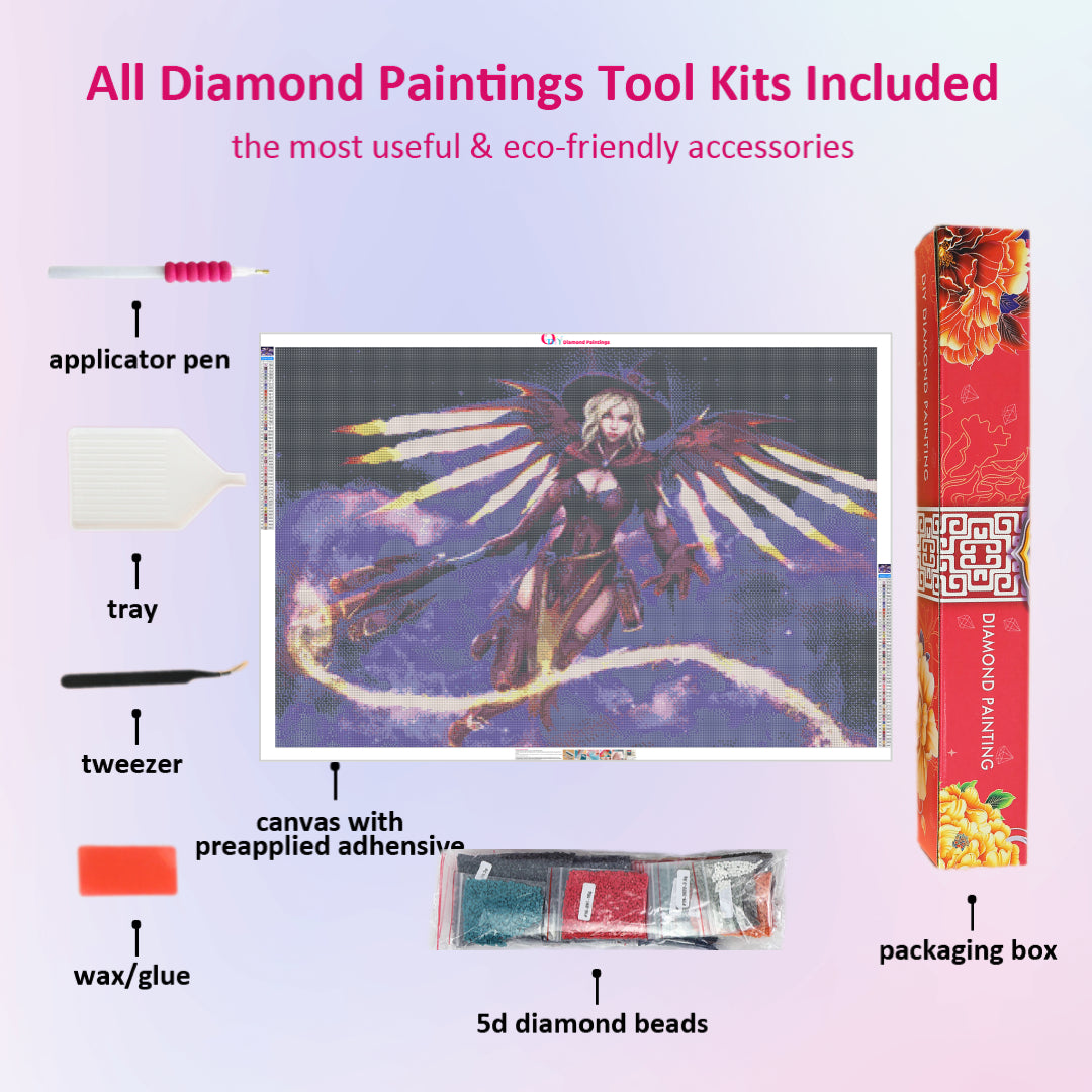 witch-mercy-diamond-painting-art-kit