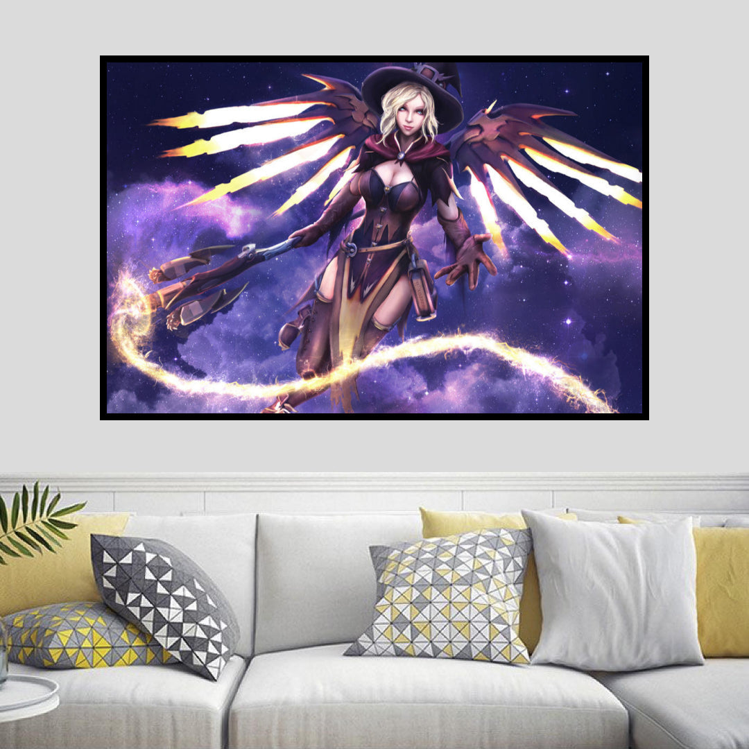 witch-mercy-diamond-painting-art-kit