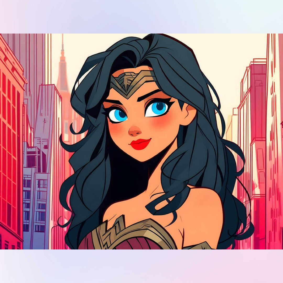 wonder-woman-little-shy-diamond-painting-art-kit
