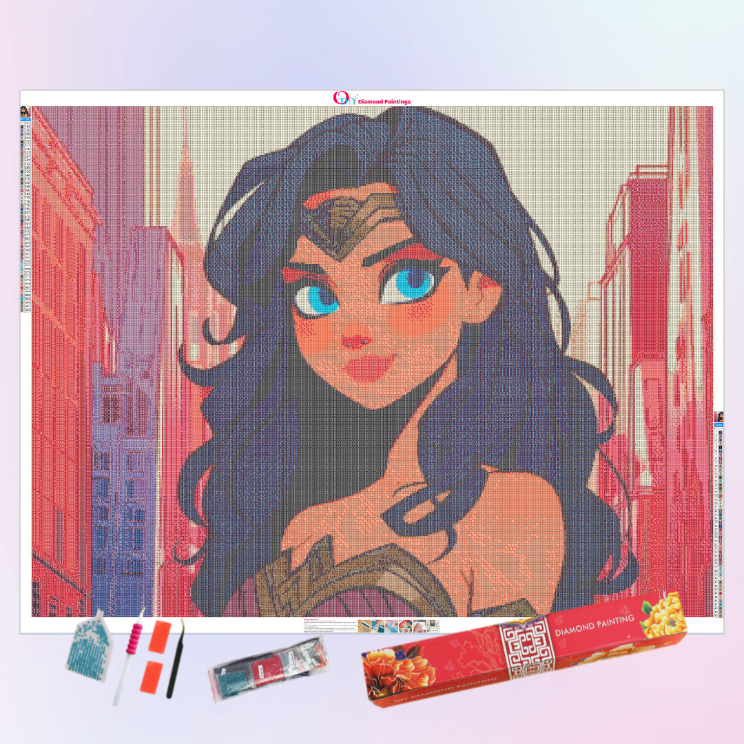 wonder-woman-little-shy-diamond-painting-art-kit