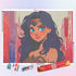 wonder-woman-little-shy-diamond-painting-art-kit