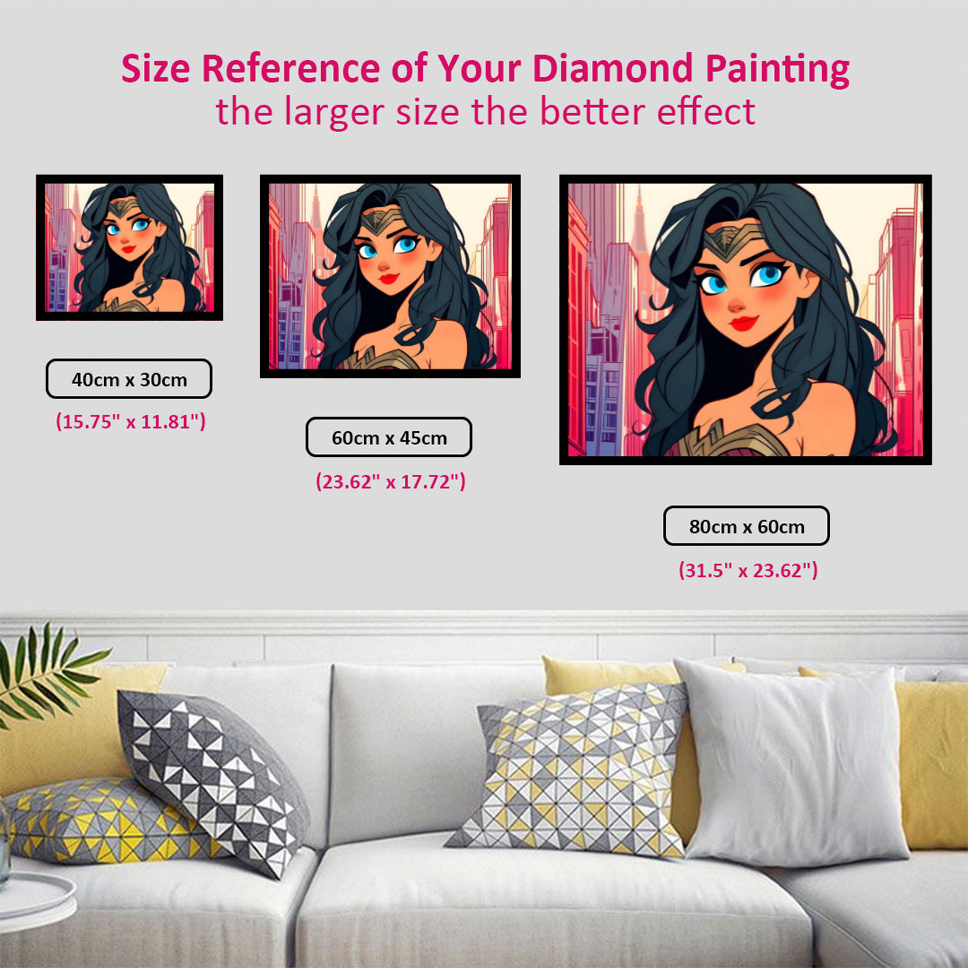 wonder-woman-little-shy-diamond-painting-art-kit