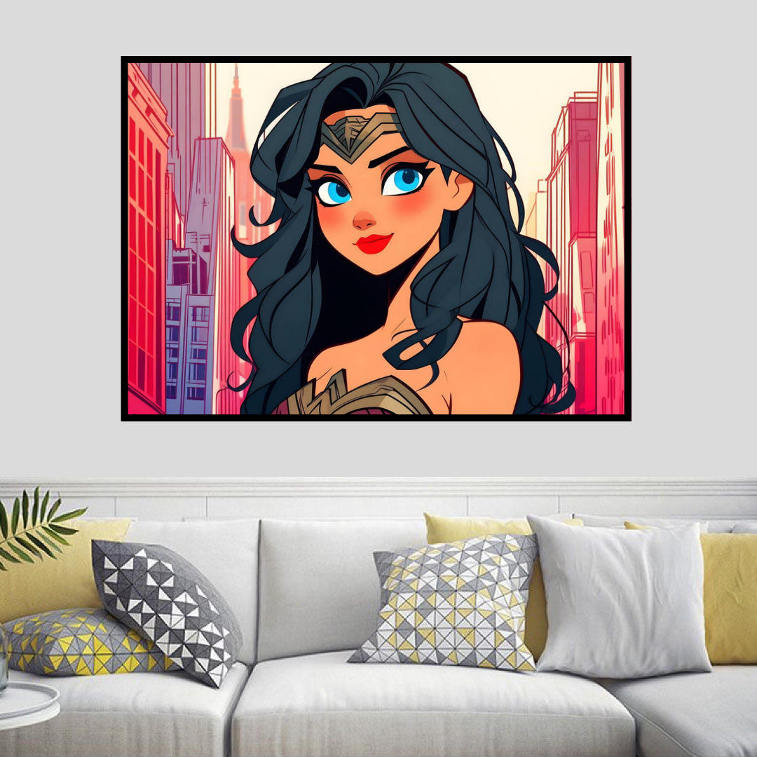 wonder-woman-little-shy-diamond-painting-art-kit