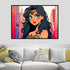 wonder-woman-little-shy-diamond-painting-art-kit
