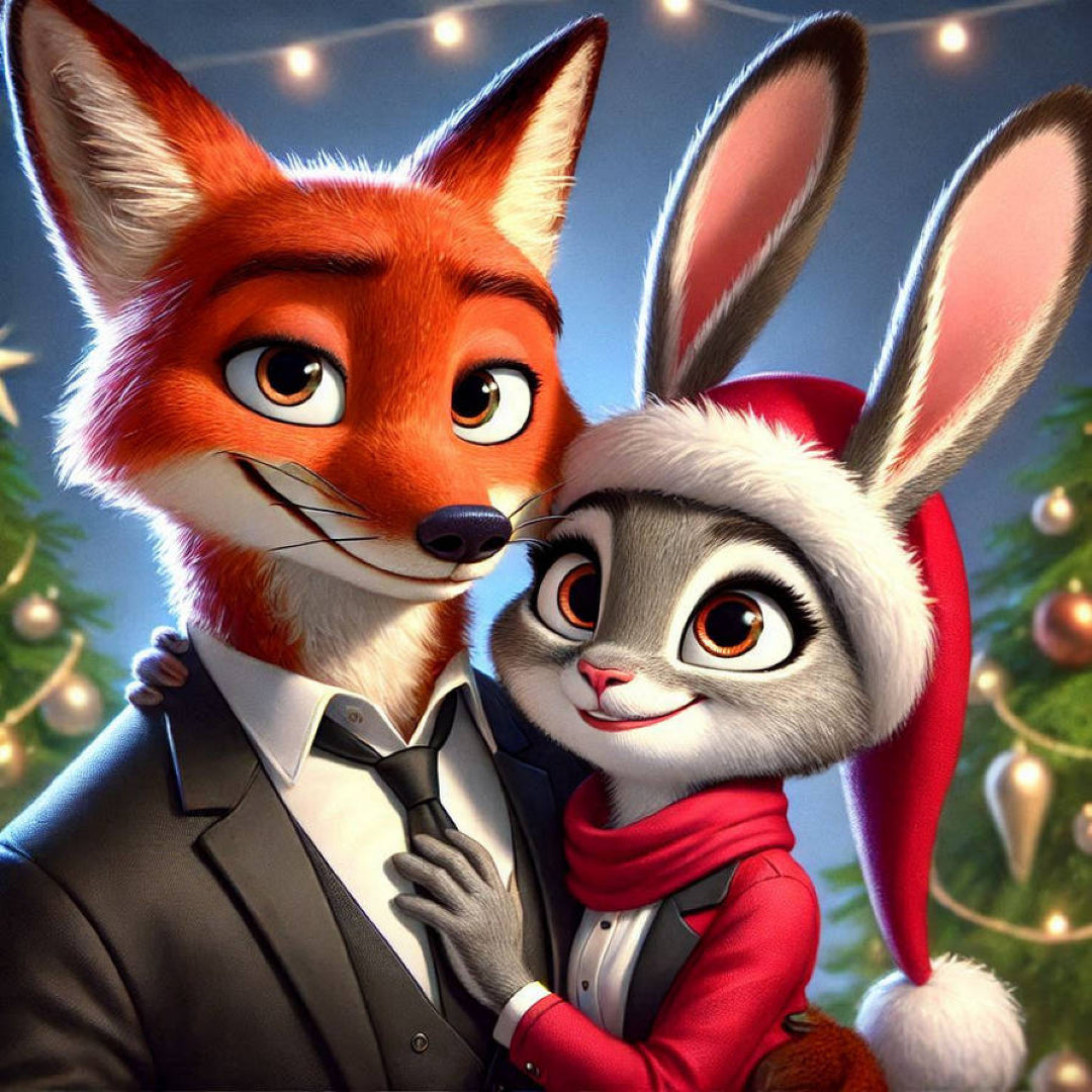 wonderful-christmas-nick-and-judy-diamond-painting-art-kit
