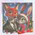 wonderful-christmas-nick-and-judy-diamond-painting-art-kit