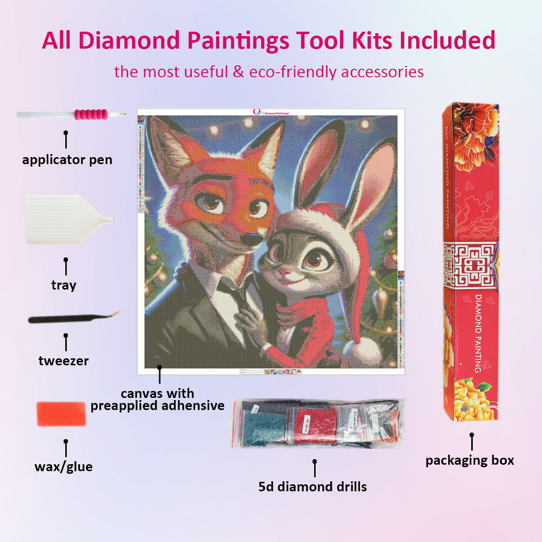 wonderful-christmas-nick-and-judy-diamond-painting-art-kit