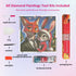 wonderful-christmas-nick-and-judy-diamond-painting-art-kit