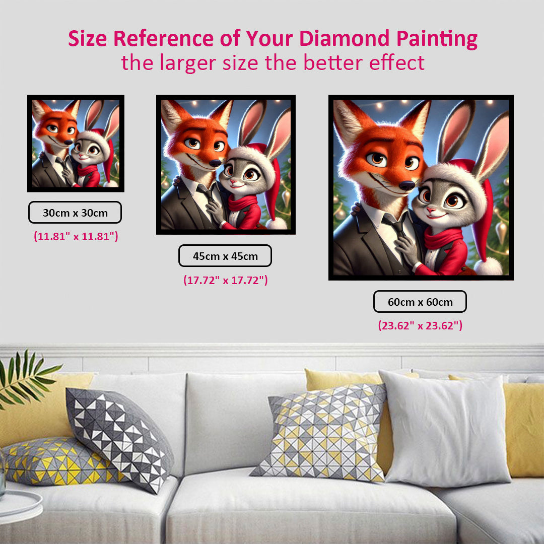 wonderful-christmas-nick-and-judy-diamond-painting-art-kit