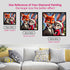 wonderful-christmas-nick-and-judy-diamond-painting-art-kit