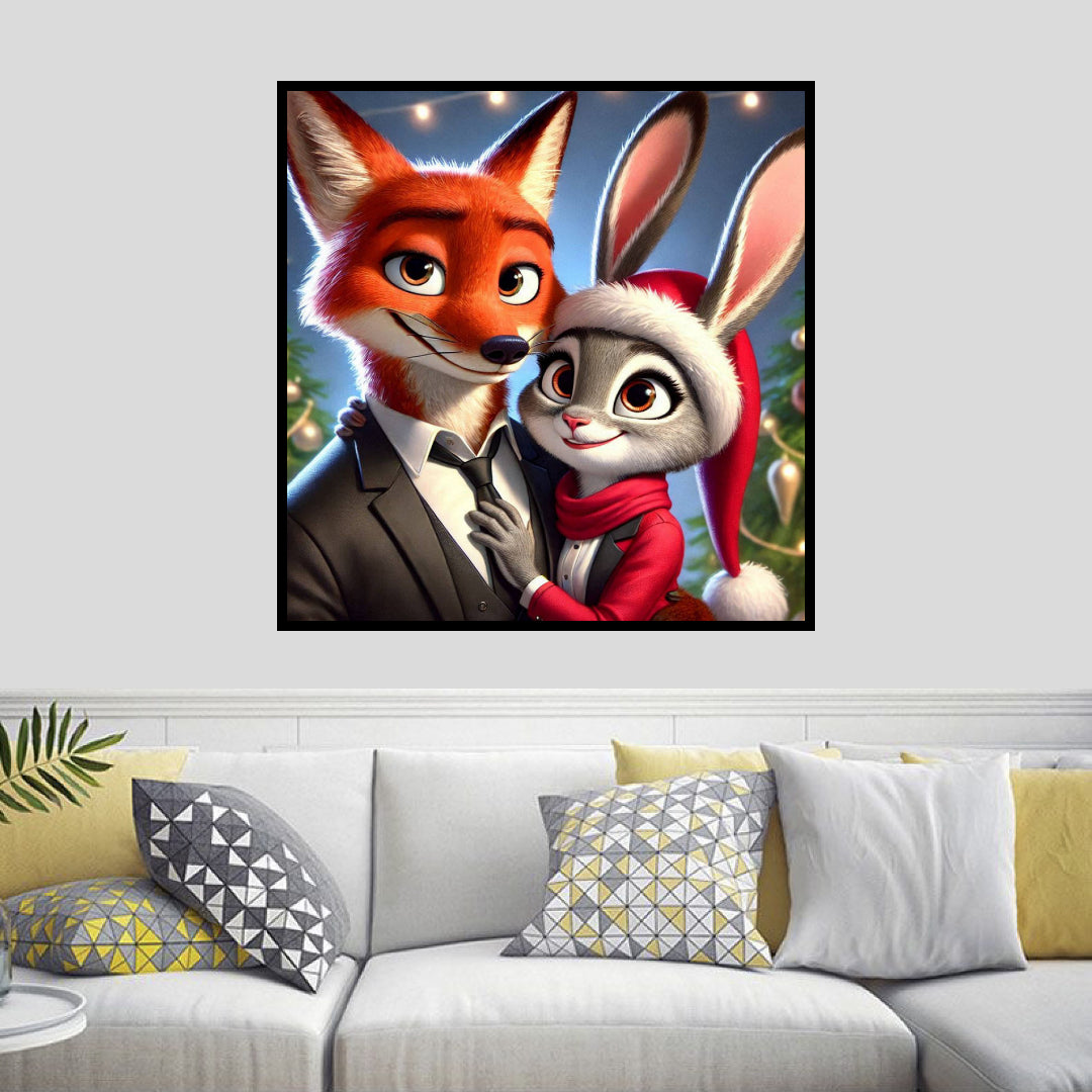 wonderful-christmas-nick-and-judy-diamond-painting-art-kit