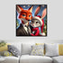 wonderful-christmas-nick-and-judy-diamond-painting-art-kit