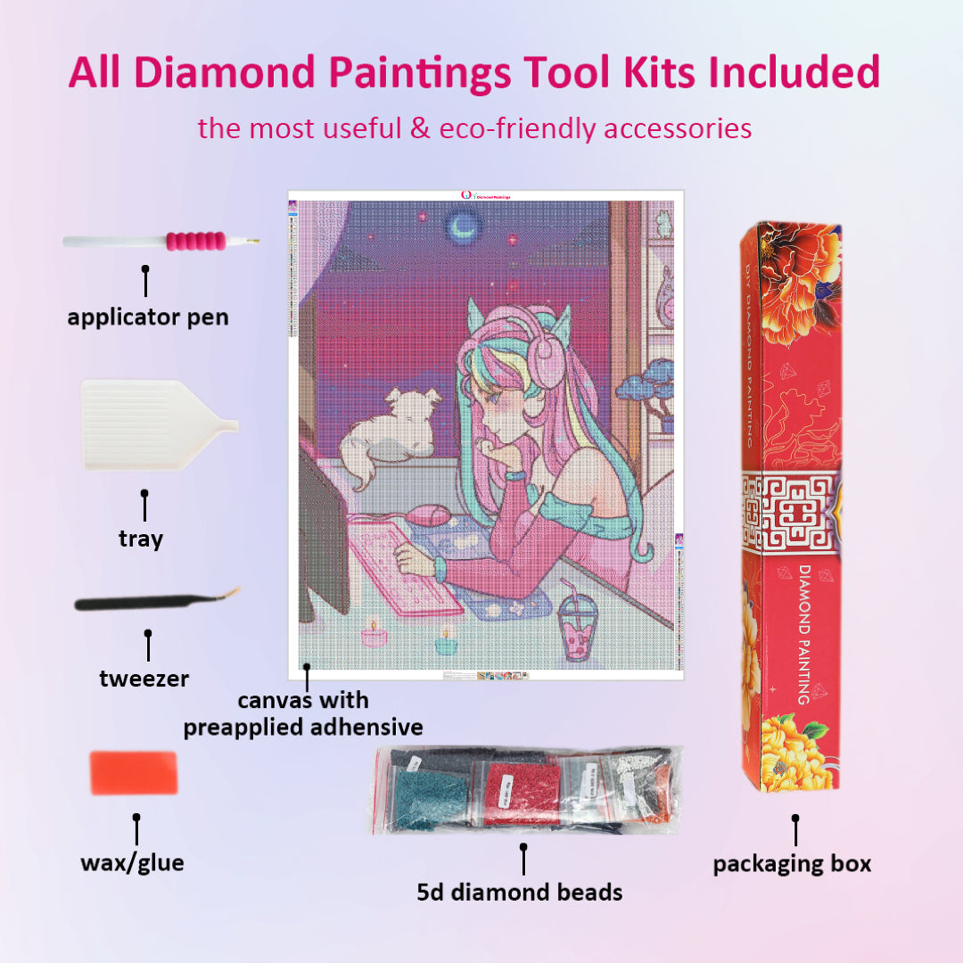 work-late-night-diamond-painting-art-kit