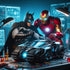 work-together-batman-and-ironman-diamond-painting-art-kit