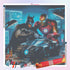 work-together-batman-and-ironman-diamond-painting-art-kit