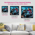 work-together-batman-and-ironman-diamond-painting-art-kit