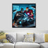 work-together-batman-and-ironman-diamond-painting-art-kit
