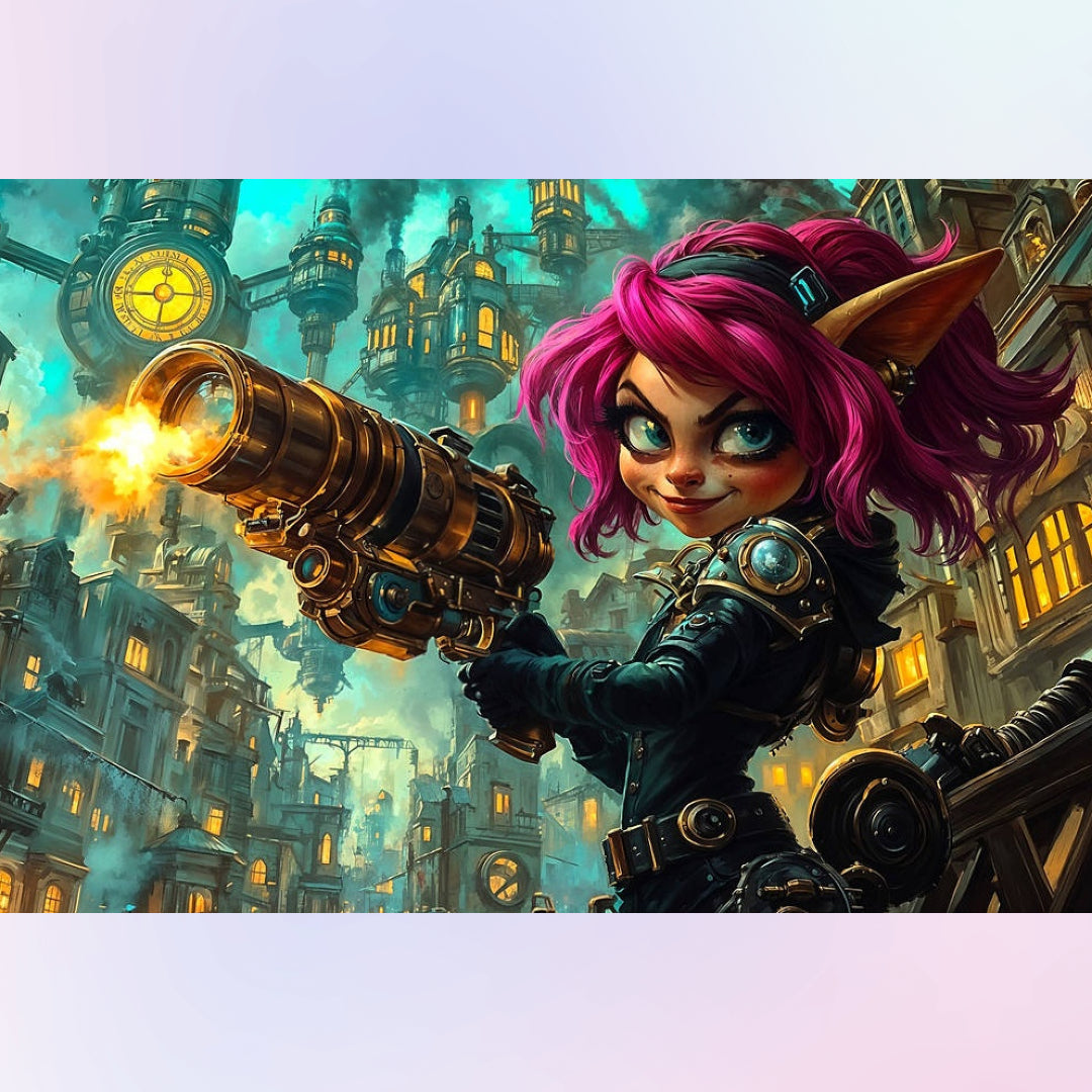 world-of-steamcraft-diamond-painting-art-kit